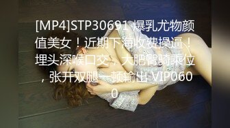 人间尤物美少妇多角度拍摄全方位展现口活动作娴熟口技精湛