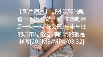 麻豆传媒 PS026 大阪远征关西少妇情感指导