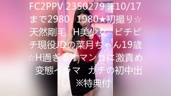 [MP4]STP29927 國產AV 抖陰傳媒 DYMT001 蜜室桃脫 第1期 潤滑地獄 VIP0600