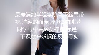 隔墙有眼原创厕拍极品高跟百变女王换装大秀气质极品女人味十足 (1)