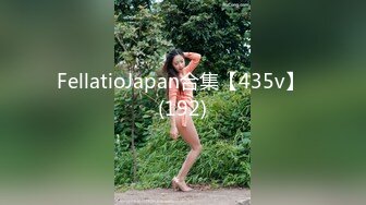 [MP4]STP33260 風騷的尤物人妻撅著屁股讓大哥玩弄，直播給狼友看聽狼友指揮淫聲蕩語不斷 VIP0600