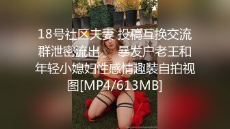 Stripchat站，绝活小姐姐【168Lucky】一字马道具插穴，高颜值卡哇伊，超嫩小穴，大黑牛高潮喷水