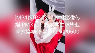 《反差网红✿订阅福利》露脸才是王道！万人追踪OnlyFans魔鬼身材巨乳混血女神【Ellaox】不健康私拍视图流出