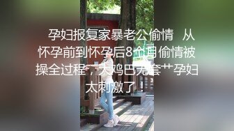 _8-21新片速递大神探花辟帝酒店约炮兼职少妇G奶母狗骚气四溢 馒头骚逼淫水横流