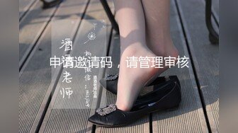 【劲爆吃瓜】农村大舞台~脱衣舞女郎惨遭大爷上台按到强奸内射走人！