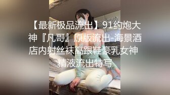 后入翘臀御姐  叫声动听