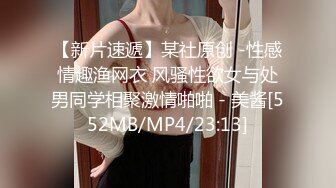 【OnlyFans】黑珍珠美女 AmiraWest 最全合集 23