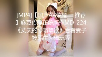 STP19003 极品女神『香港美少女』JK蛇喰梦子的陨落，未尝一败玩骰子输后成了性奴，结局意想不到