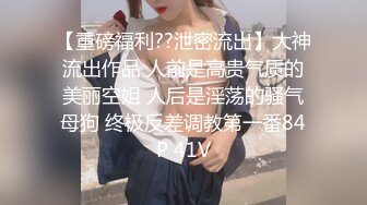 韓國清純大奶妹跟男友到摩鐵大戰.性愛自拍影片流出