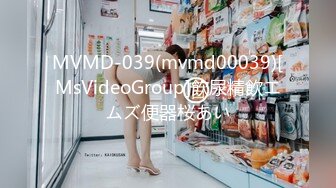 酒店偷拍❤️老王异地出差幽会护校小姨子开房偷情把房间弄得一片狼藉