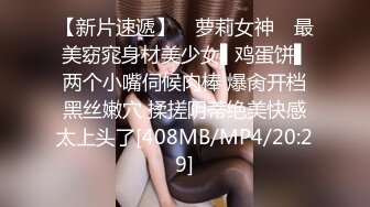 星空传媒XKQP37解锁巨乳女教练各种做爱姿势