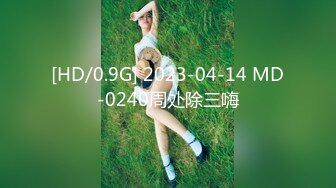 车模下海网红美女！4小时激情搞了几炮！被炮友尽情玩弄，后入撞击深插，主动骑乘位猛砸