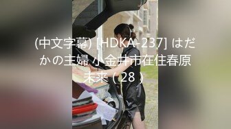 《模特私拍泄密》学院派系列极品清纯气质大屁股女模露点私拍，各种丝袜情趣制服自摸流出淫水不好意思了，对话精彩