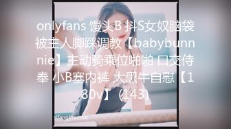 [MP4/1810M]8/3最新 美少女酒店援交土豪匪帽男蜂腰蜜桃臀无套内射VIP1196