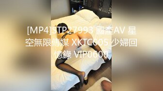 (天美傳媒)(tmy-0035)(20230118)寸止挑戰8 家教老師