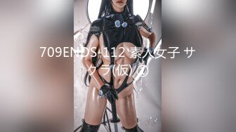 onlyfans淫妻绿帽【swingdog】 约单男3p啪啪 无套输出最新合集【496V】 (195)