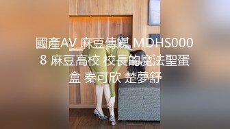 國產AV 麻豆傳媒 MDHS0008 麻豆高校 校長的魔法聖蛋盒 秦可欣 楚夢舒