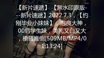 日常更新2023年11月13日个人自录国内女主播合集【137V】 (90)