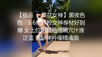 最新流出黑客破_解家庭网_络摄_像头偷_拍各种夫妻啪啪啪 (2)