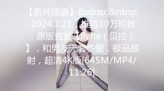 [MP4/ 1.52G] 顶级性爱极品推荐外围女神猎杀者91斯文禽兽震撼双飞-极品嫩模携闺蜜玩双飞 双凤争屌