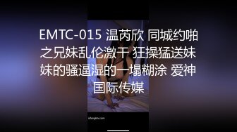 [MP4]【撸点极高】九分超高颜值19岁美少女 偶像明星级别颜值 吊打各路网红 一等一粉嫩的鲍鱼