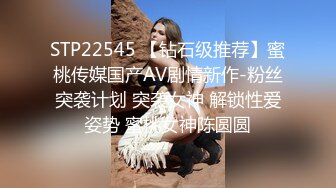 黑人博主@LittleMouchette Onlyfans高清原档资源合集【692V】 (288)