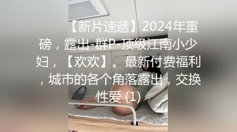 骚母狗的豹纹情趣小内衣