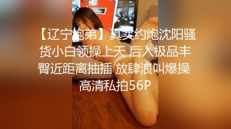 【辽宁炮弟】真实约炮沈阳骚货小白领操上天 后入极品丰臀近距离抽插 放肆浪叫爆操 高清私拍56P