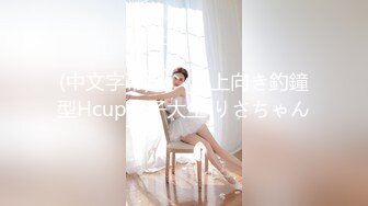 蓝色毛衣的清纯美女 看见就有欲望