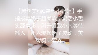 [原创] 02反差学生妹的闺蜜打电话给她，在学妹出门之前抓这学妹干一顿 上集