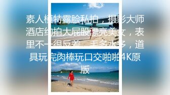 【新速片遞】&nbsp;&nbsp;潜入某女中厕所偷拍花枝招展的青春学生妹尿尿❤️让我来帮你们数毛毛[389M/MP4/02:39]