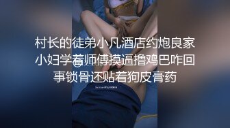 漂亮熟女人妻 被四个健壮黑祖宗的超大肉棒 操的三洞全开 娇小的身材跟玩似的 爽的快要上天了