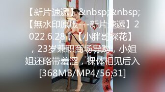 被吃精液的双子恶魔绑架强制取精▌NANA▌