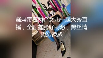 《大佬重金?顶级精品》新维拉舞团颜值担当长腿甜美女神【哈莉】加密特超级会员版~各种情趣透视露毛露鲍劲曲热舞挑逗表情动作抚媚诱人