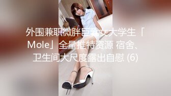 【厕拍小酌】餐厅女厕全景偷拍多位漂亮的美女服务员