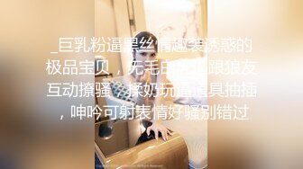 首发 星空传媒 XKYP008 女室友的秘密 中条爱莉