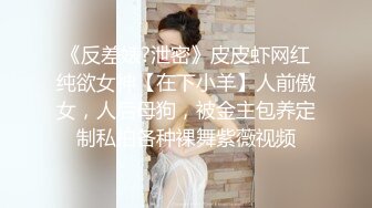 双马尾漂亮美眉吃鸡啪啪 好舒服 我还要 流了好多水 身材不错 小娇乳 白虎粉穴淫水超多 被无套输出