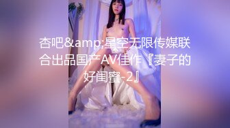 国产麻豆AV 拍摄花絮 Part2 MD0067