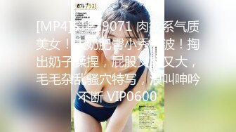 [MP4]STP29071 肉欲系气质美女！大奶肥臀小秀一波！掏出奶子揉捏，屁股又翘又大，毛毛杂乱骚穴特写，浪叫呻吟不断 VIP0600