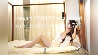 -atkgirlfriends.24.02.26.yara.skye.compilation