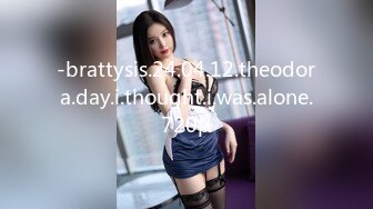 【新片速遞】&nbsp;&nbsp;✨【Stripchat】“不行，我要尿了”轻熟长腿高颜值美少妇女主播「Eliza」淫水泛滥假鸡巴塞屄里自慰自动划出[1.17G/MP4/59:47]