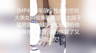 【新速片遞】麻豆传媒 MPG-0108 摄影师外拍趁机迷奸单纯少女[526M/MP4/28:49]