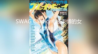 十月最新流出 抖音福利办公室职业装性感熟女【郝主管】和粉丝啪啪高跟自慰