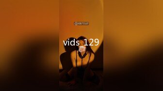 vids_129