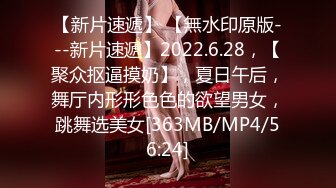 【猪肉佬寻欢】小黑巷找站街女，颜值不错少妇，抓着大屌口硬开操，扶着肥臀后入