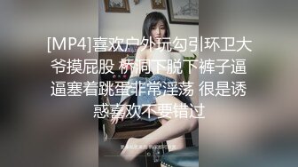 亚洲美女又黄又爽在线观看