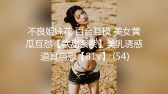 XKTC063 泡泡 被长腿美女的美脚夹住疯狂榨精 星空无限传媒