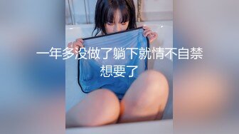 反差婊极品巨乳女神【buckycloud】不健康自拍视图流出