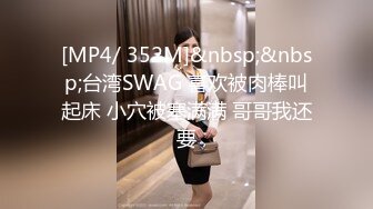 19歲小貓 第2Q 寵物美容師 好耐冇見,越大越靚女,越大越好砌