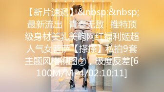 [MP4/ 2.57G]&nbsp;&nbsp;胖子传媒工作室_衣服还没脱完，就把她后入了，后入极品蜜臀内射